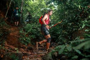 BIB: 
                            <button type="button" onclick="openModal(24858801)" class="btn btn-primary btn-sm float-right btn-popup" data-toggle="modal" data-target=".modal-high-quality">
                        <i class="fas fa-shopping-cart"></i> Add to Cart
                    </button>
                                            <button type="button" onclick="isThisMe(24858801, true)" class="btn btn-success btn-sm float-right btn-popup btn-isme hidden" data-toggle="tooltip" data-placement="bottom" title="นี่คือรูปของคุณใช่ไหม คลิกที่นี่เพื่อเอาเข้าอัลบั้ม">
                        <i class="fas fa-plus"></i> Add to album
                    </button>
                    <button type="button" onclick="isThisMe(24858801, false)" class="btn btn-warning btn-sm float-right btn-popup btn-isnotme hidden">
                        <i class="fas fa-ban"></i> Remove from album
                    </button>